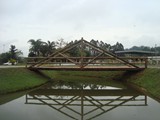 pontes-e-passarelas (5)